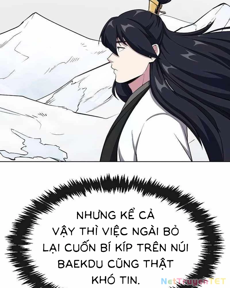 Chúa Quỷ Muốn Trở Thành Đầu Bếp Chapter 15 - Trang 2