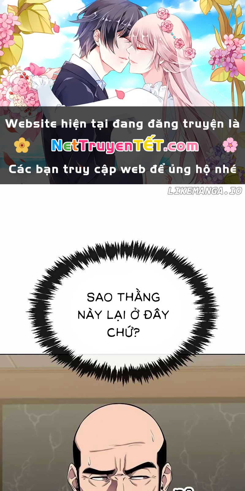 Chúa Quỷ Muốn Trở Thành Đầu Bếp Chapter 15 - Trang 2