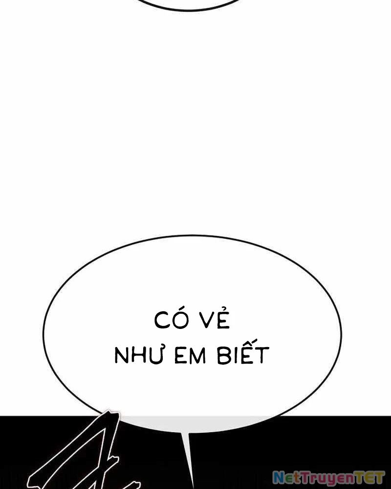 Chúa Quỷ Muốn Trở Thành Đầu Bếp Chapter 15 - Trang 2