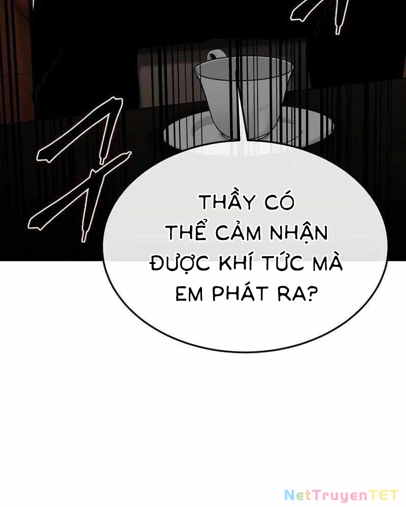 Chúa Quỷ Muốn Trở Thành Đầu Bếp Chapter 15 - Trang 2