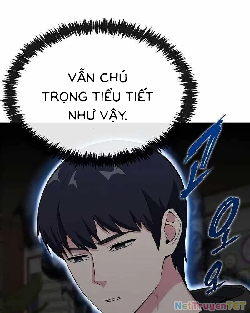 Chúa Quỷ Muốn Trở Thành Đầu Bếp Chapter 15 - Trang 2