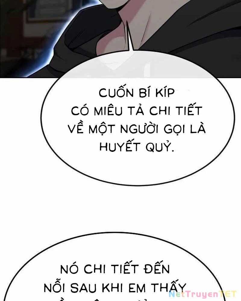Chúa Quỷ Muốn Trở Thành Đầu Bếp Chapter 15 - Trang 2