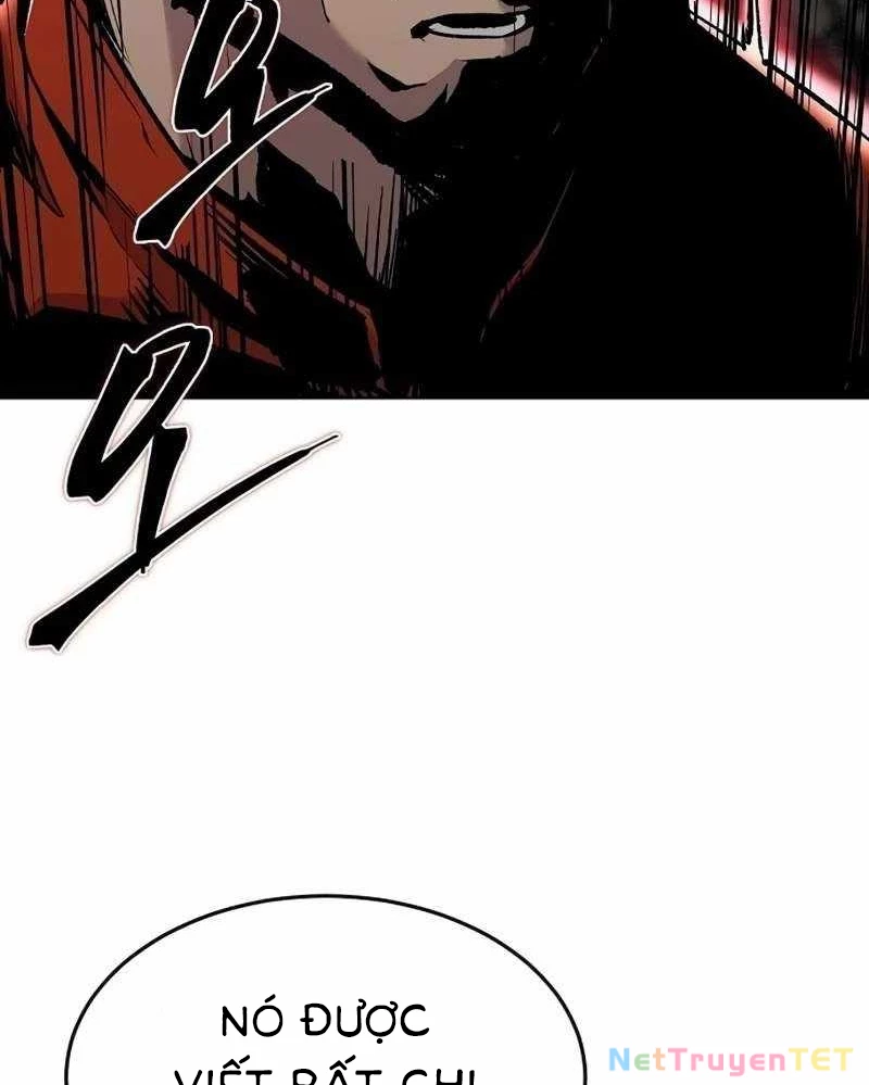Chúa Quỷ Muốn Trở Thành Đầu Bếp Chapter 15 - Trang 2