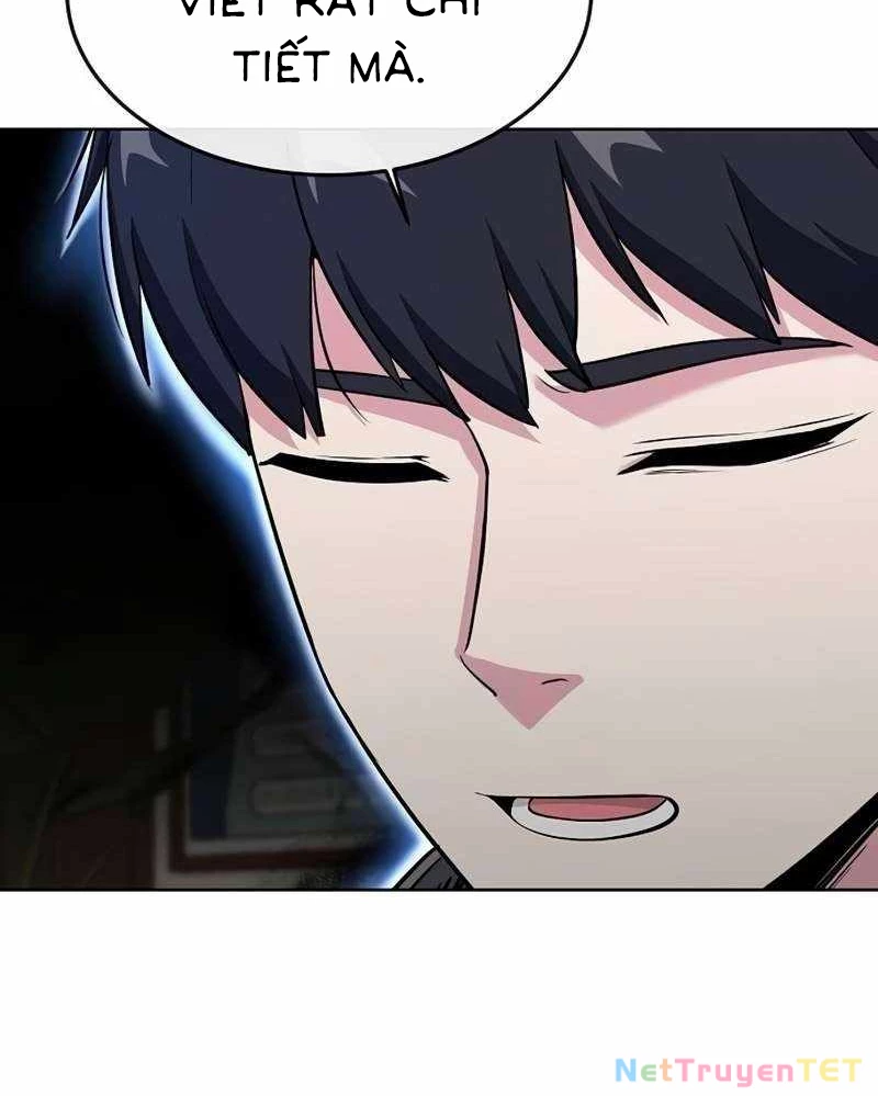 Chúa Quỷ Muốn Trở Thành Đầu Bếp Chapter 15 - Trang 2