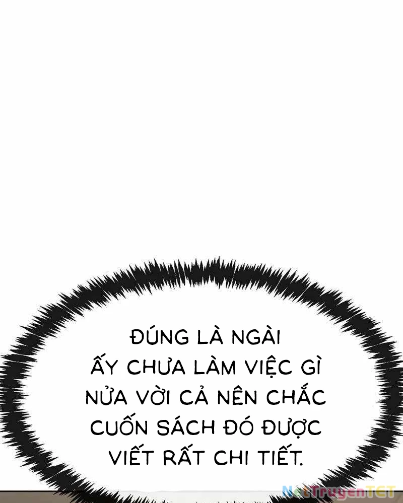 Chúa Quỷ Muốn Trở Thành Đầu Bếp Chapter 15 - Trang 2