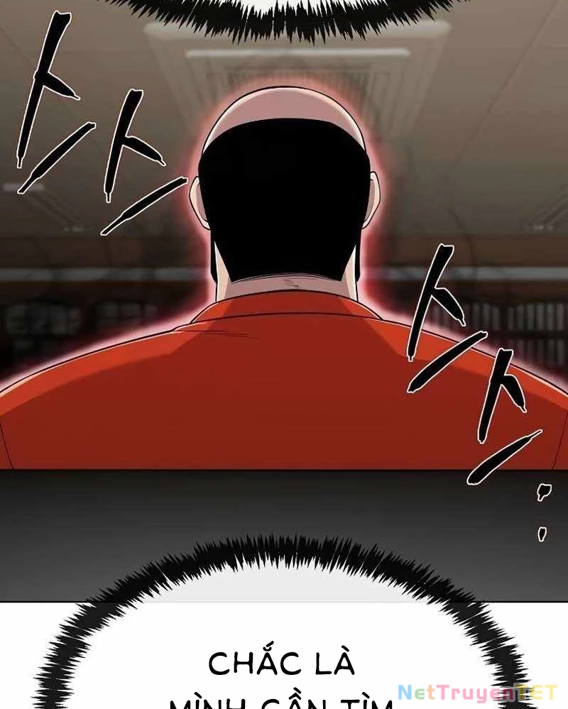 Chúa Quỷ Muốn Trở Thành Đầu Bếp Chapter 15 - Trang 2
