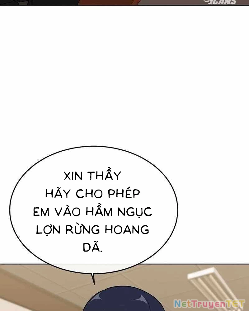 Chúa Quỷ Muốn Trở Thành Đầu Bếp Chapter 15 - Trang 2