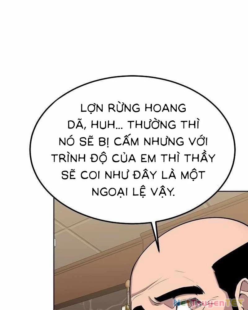 Chúa Quỷ Muốn Trở Thành Đầu Bếp Chapter 15 - Trang 2