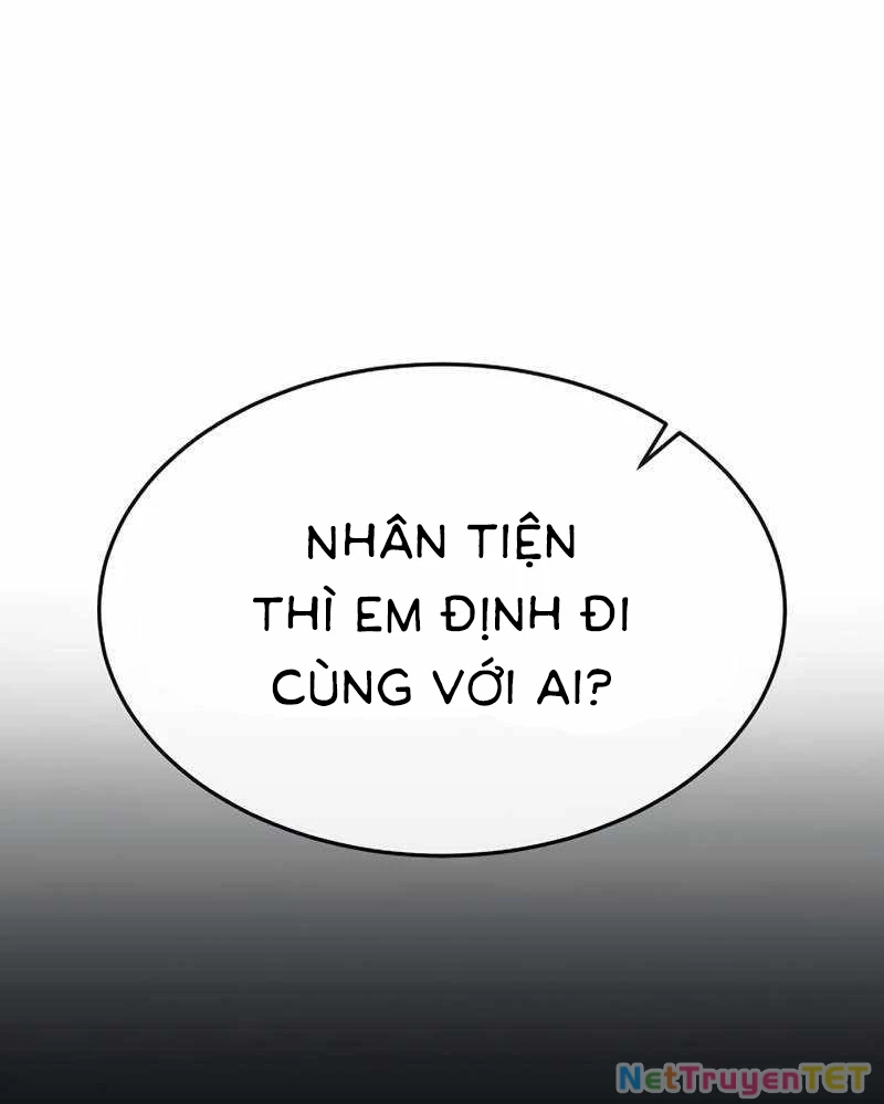 Chúa Quỷ Muốn Trở Thành Đầu Bếp Chapter 15 - Trang 2