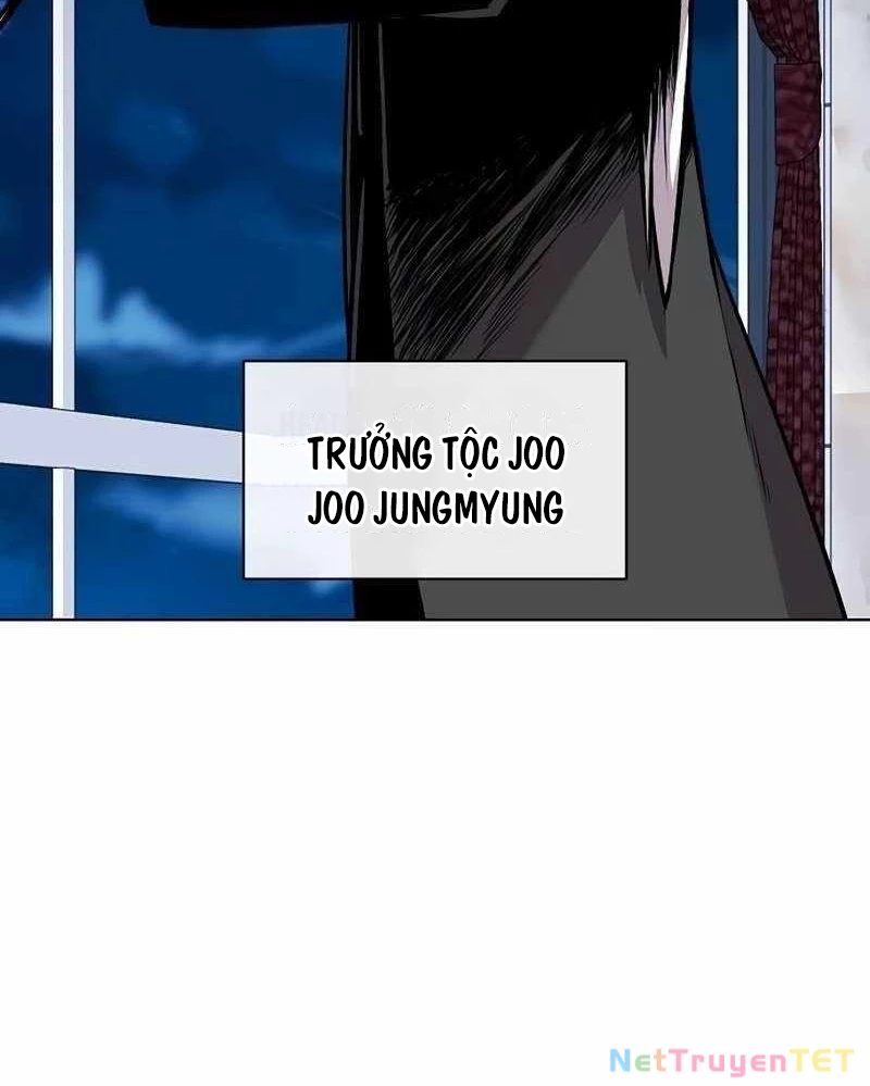 Chúa Quỷ Muốn Trở Thành Đầu Bếp Chapter 15 - Trang 2
