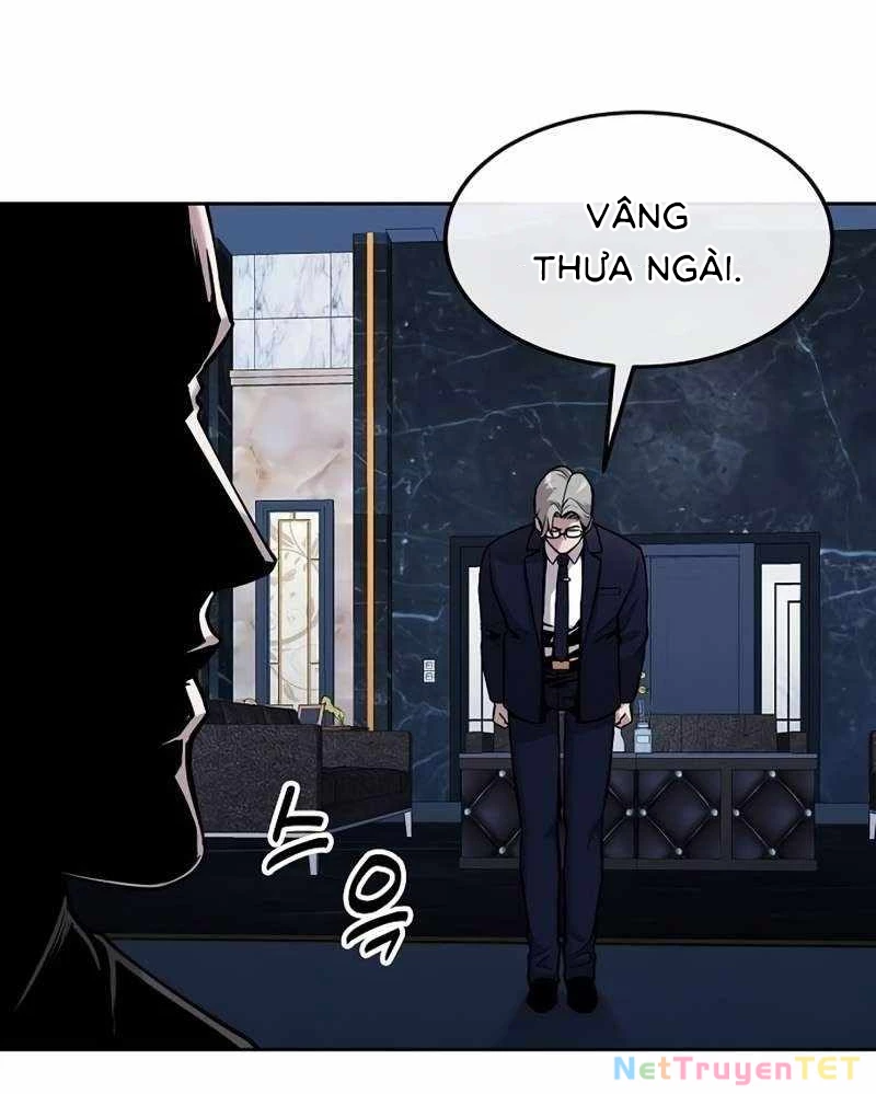 Chúa Quỷ Muốn Trở Thành Đầu Bếp Chapter 15 - Trang 2