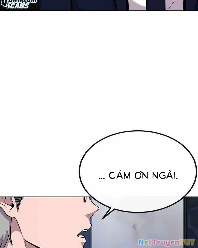 Chúa Quỷ Muốn Trở Thành Đầu Bếp Chapter 15 - Trang 2