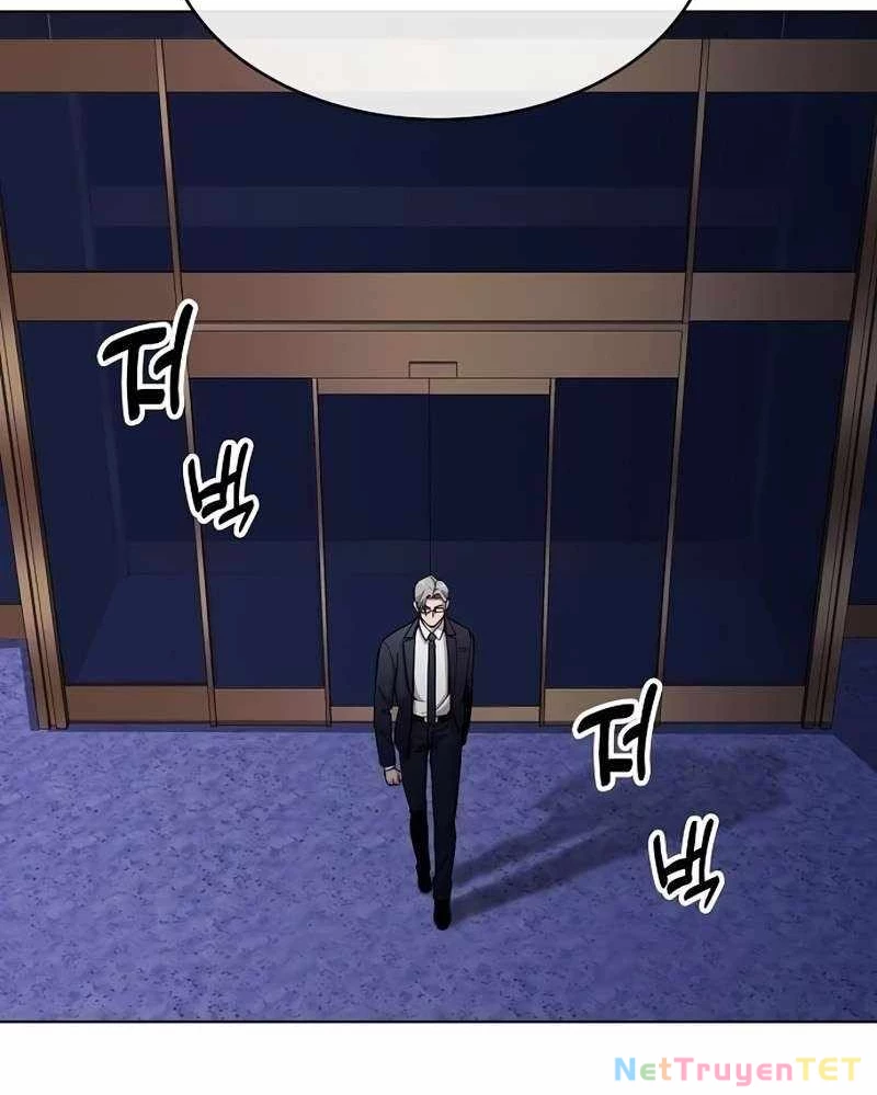 Chúa Quỷ Muốn Trở Thành Đầu Bếp Chapter 15 - Trang 2