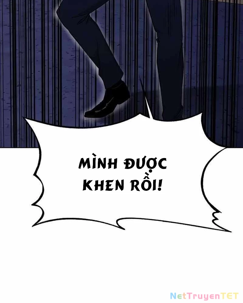 Chúa Quỷ Muốn Trở Thành Đầu Bếp Chapter 15 - Trang 2