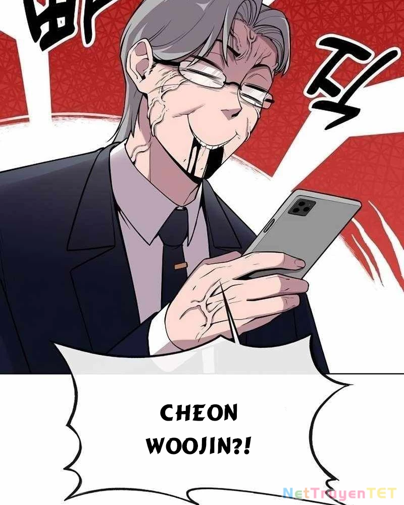 Chúa Quỷ Muốn Trở Thành Đầu Bếp Chapter 15 - Trang 2