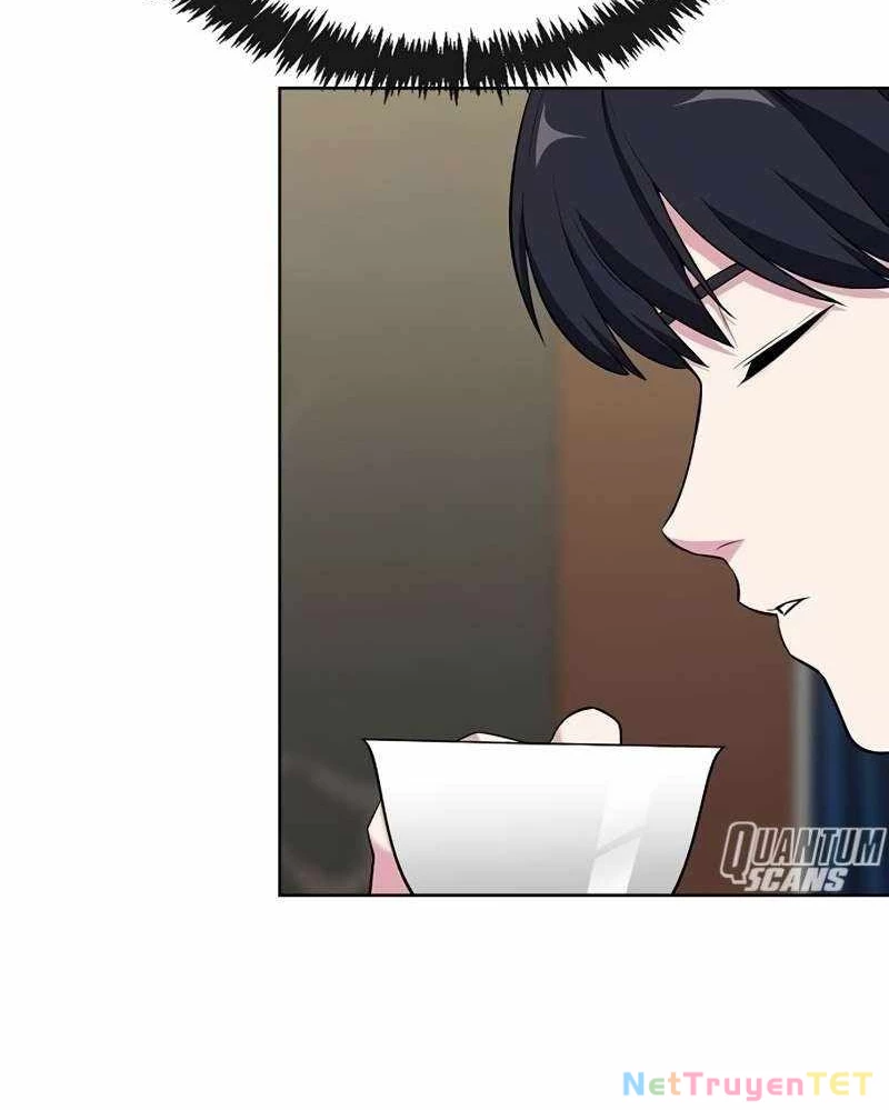 Chúa Quỷ Muốn Trở Thành Đầu Bếp Chapter 15 - Trang 2