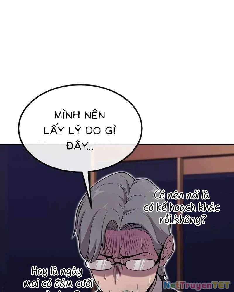 Chúa Quỷ Muốn Trở Thành Đầu Bếp Chapter 15 - Trang 2