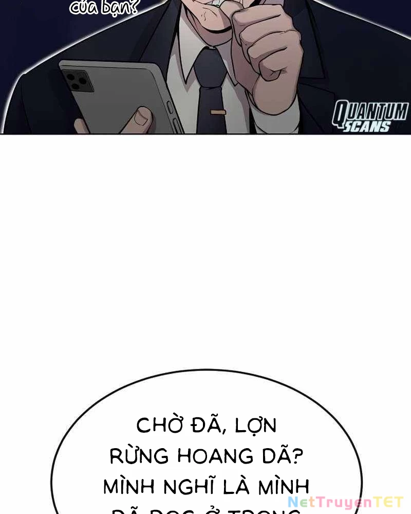 Chúa Quỷ Muốn Trở Thành Đầu Bếp Chapter 15 - Trang 2