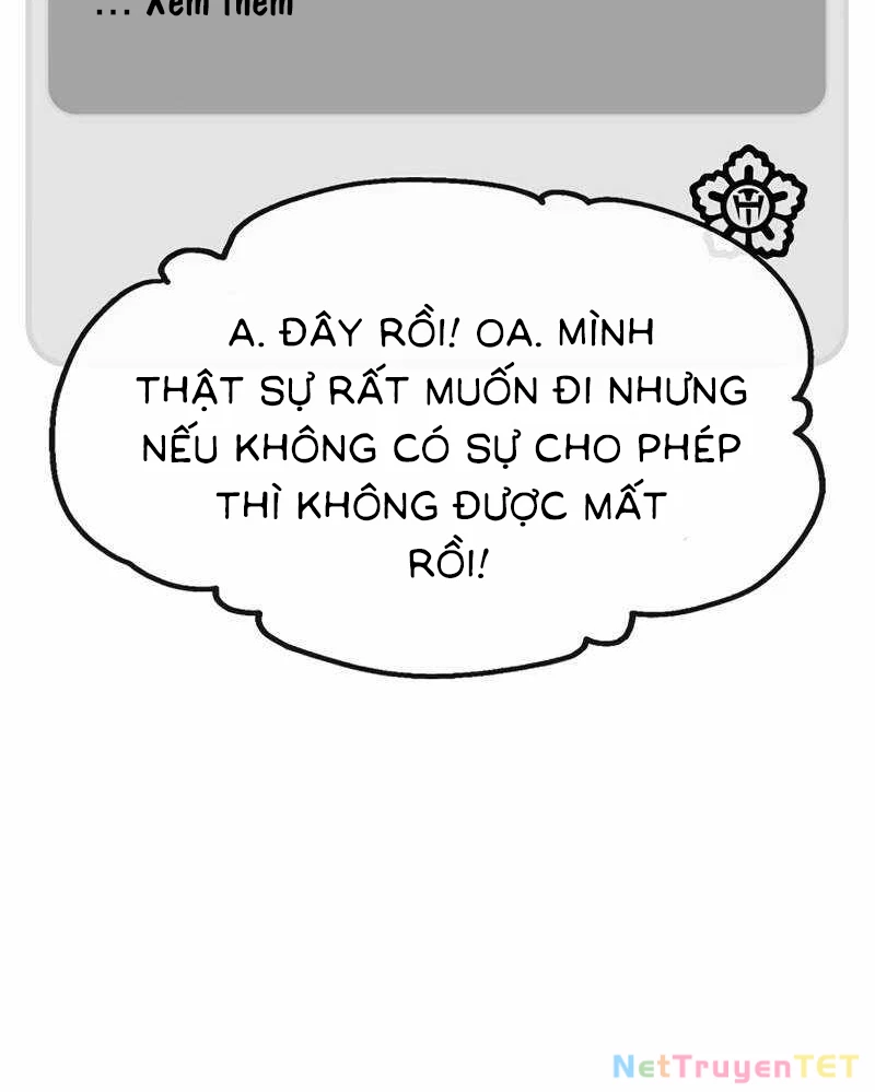Chúa Quỷ Muốn Trở Thành Đầu Bếp Chapter 15 - Trang 2