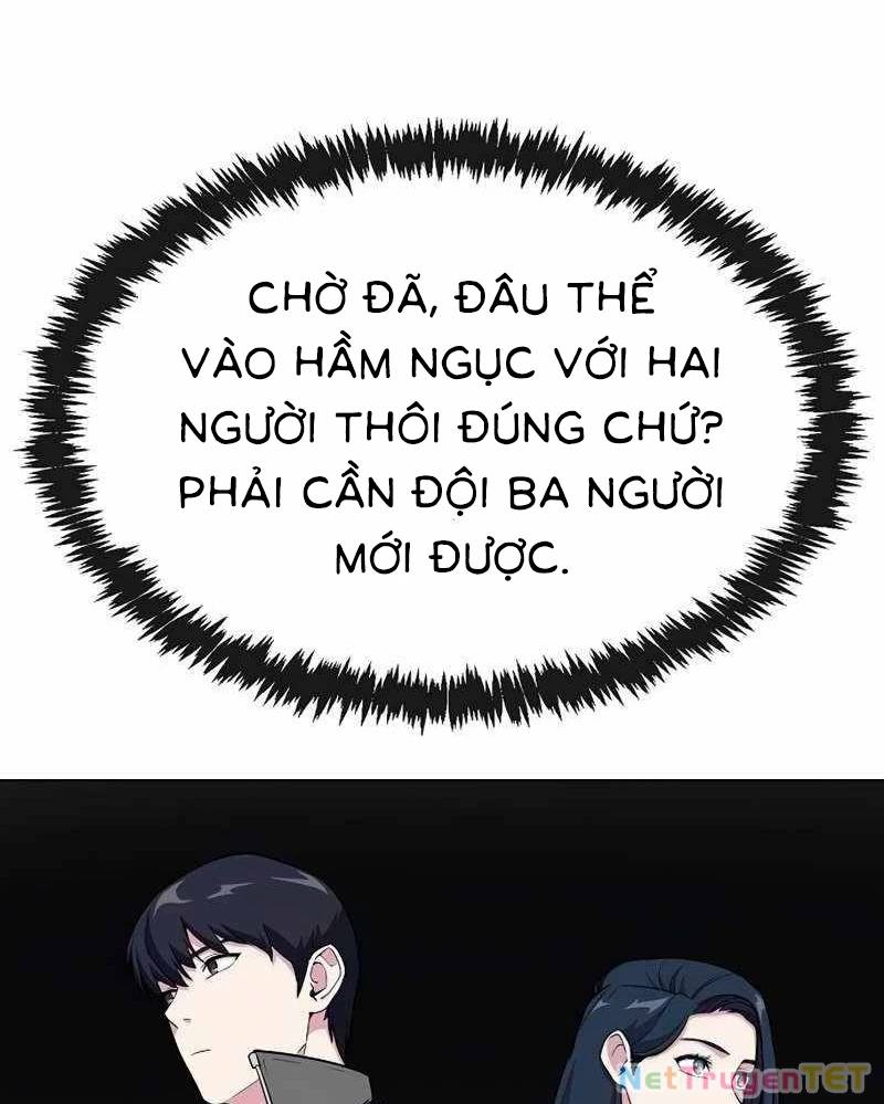 Chúa Quỷ Muốn Trở Thành Đầu Bếp Chapter 15 - Trang 2