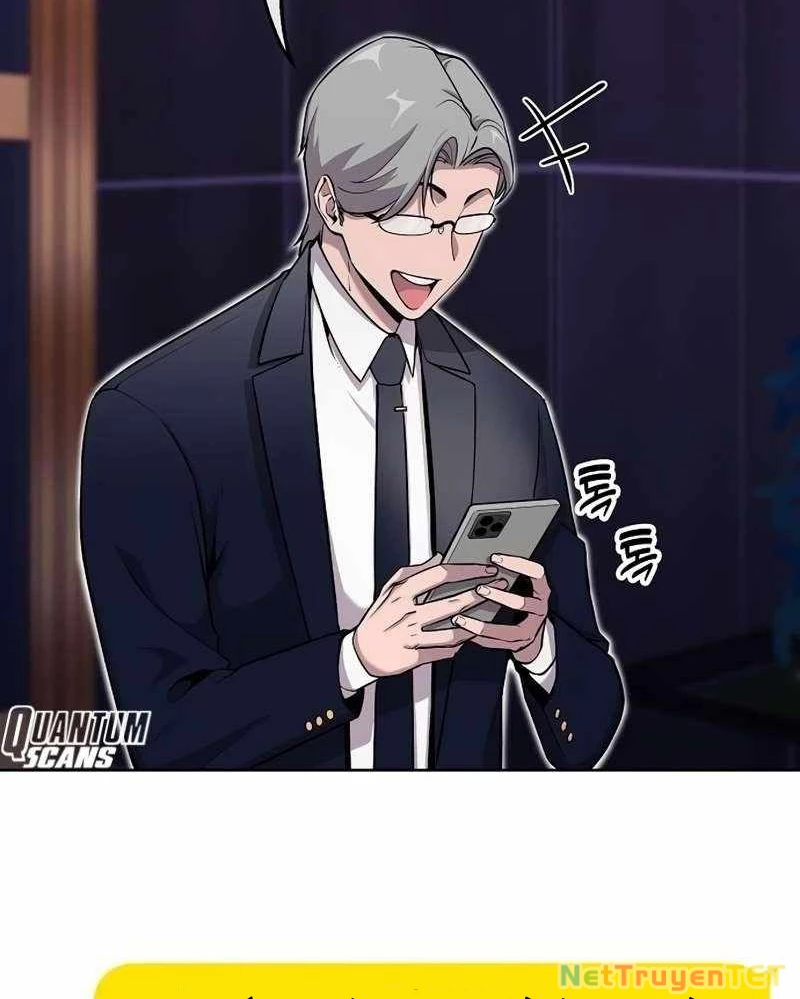 Chúa Quỷ Muốn Trở Thành Đầu Bếp Chapter 15 - Trang 2