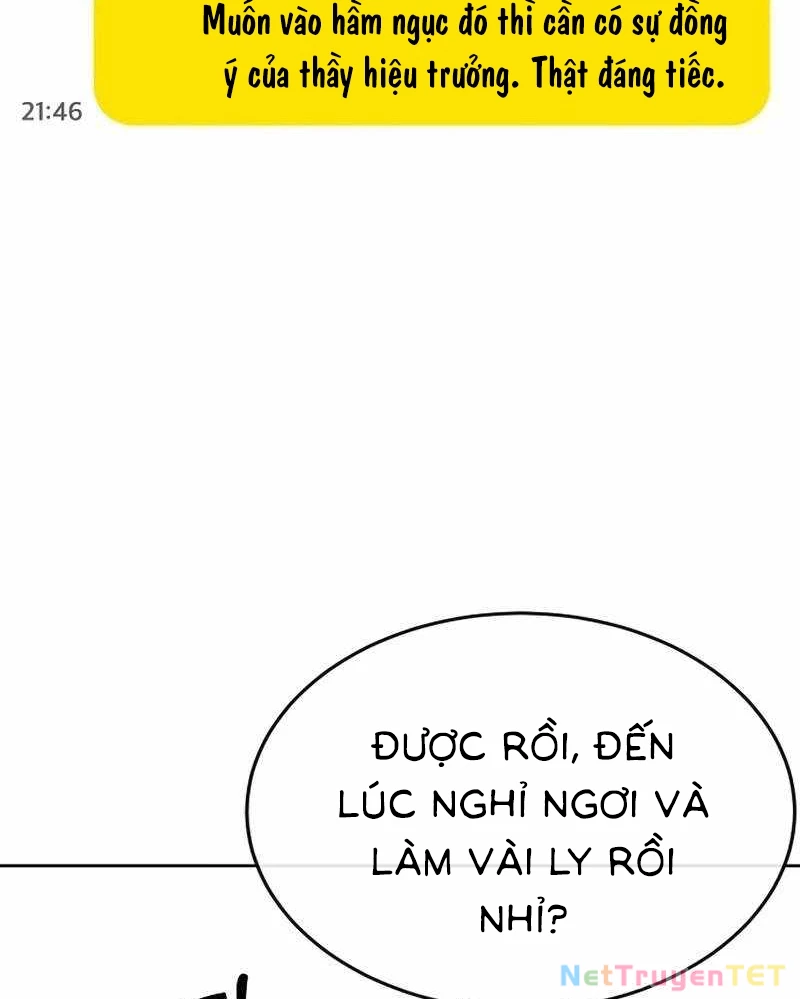 Chúa Quỷ Muốn Trở Thành Đầu Bếp Chapter 15 - Trang 2