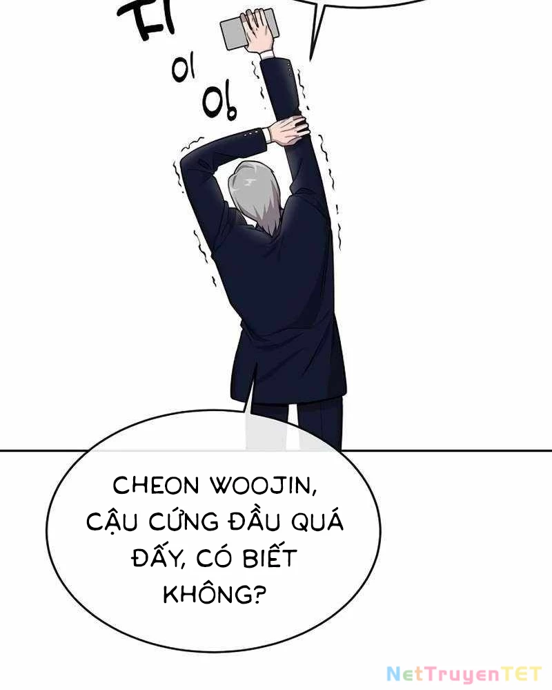 Chúa Quỷ Muốn Trở Thành Đầu Bếp Chapter 15 - Trang 2