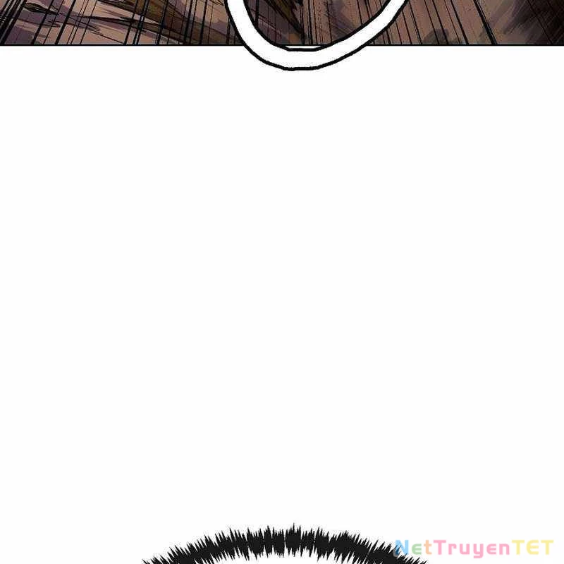 Chúa Quỷ Muốn Trở Thành Đầu Bếp Chapter 17 - Trang 2