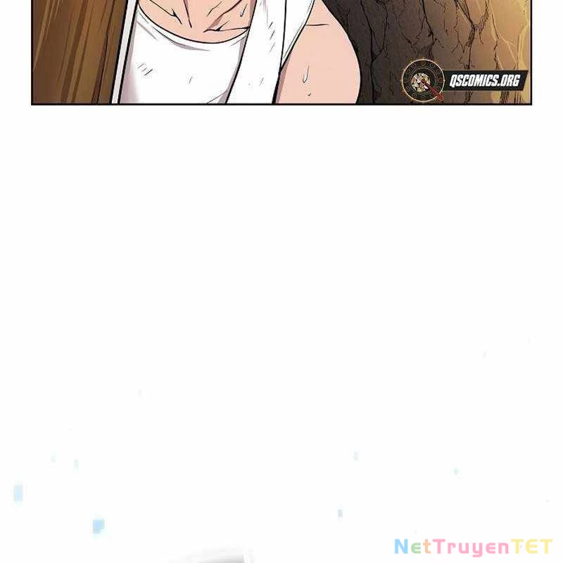 Chúa Quỷ Muốn Trở Thành Đầu Bếp Chapter 17 - Trang 2