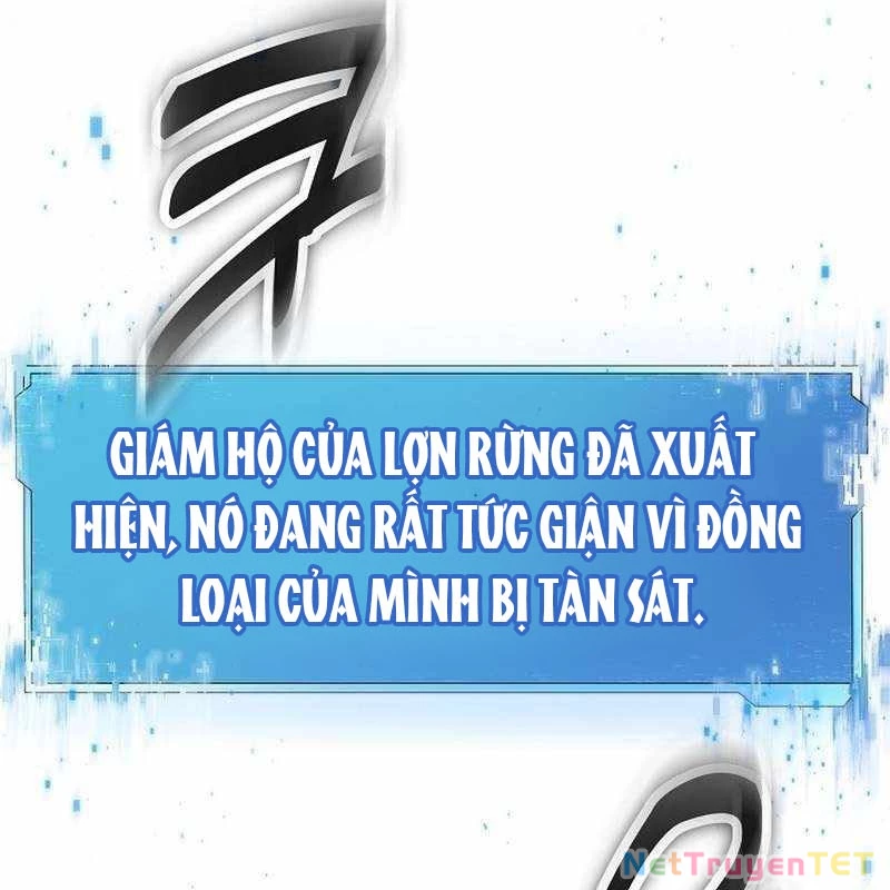 Chúa Quỷ Muốn Trở Thành Đầu Bếp Chapter 17 - Trang 2