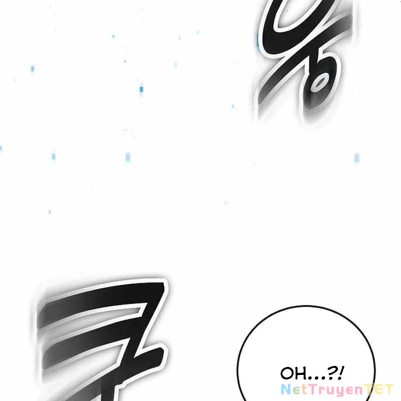 Chúa Quỷ Muốn Trở Thành Đầu Bếp Chapter 17 - Trang 2