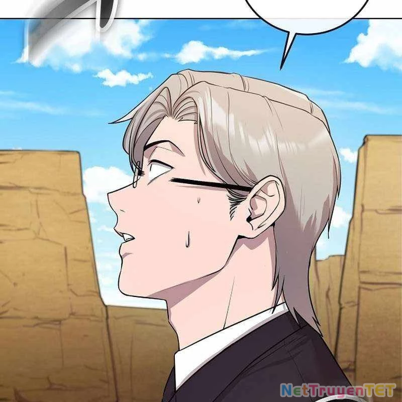 Chúa Quỷ Muốn Trở Thành Đầu Bếp Chapter 17 - Trang 2