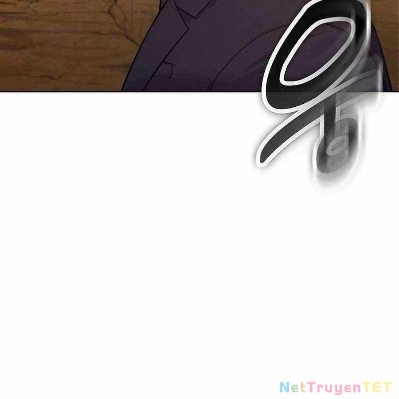 Chúa Quỷ Muốn Trở Thành Đầu Bếp Chapter 17 - Trang 2