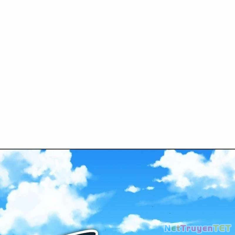 Chúa Quỷ Muốn Trở Thành Đầu Bếp Chapter 17 - Trang 2