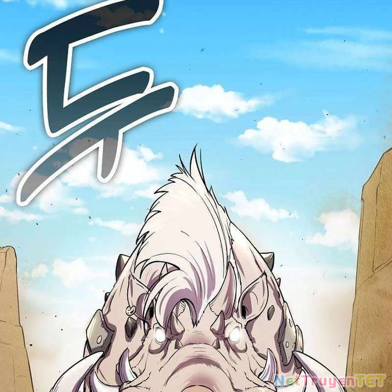 Chúa Quỷ Muốn Trở Thành Đầu Bếp Chapter 17 - Trang 2