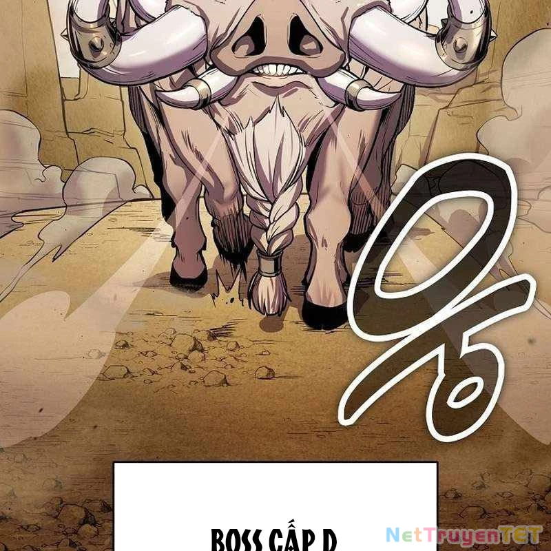 Chúa Quỷ Muốn Trở Thành Đầu Bếp Chapter 17 - Trang 2