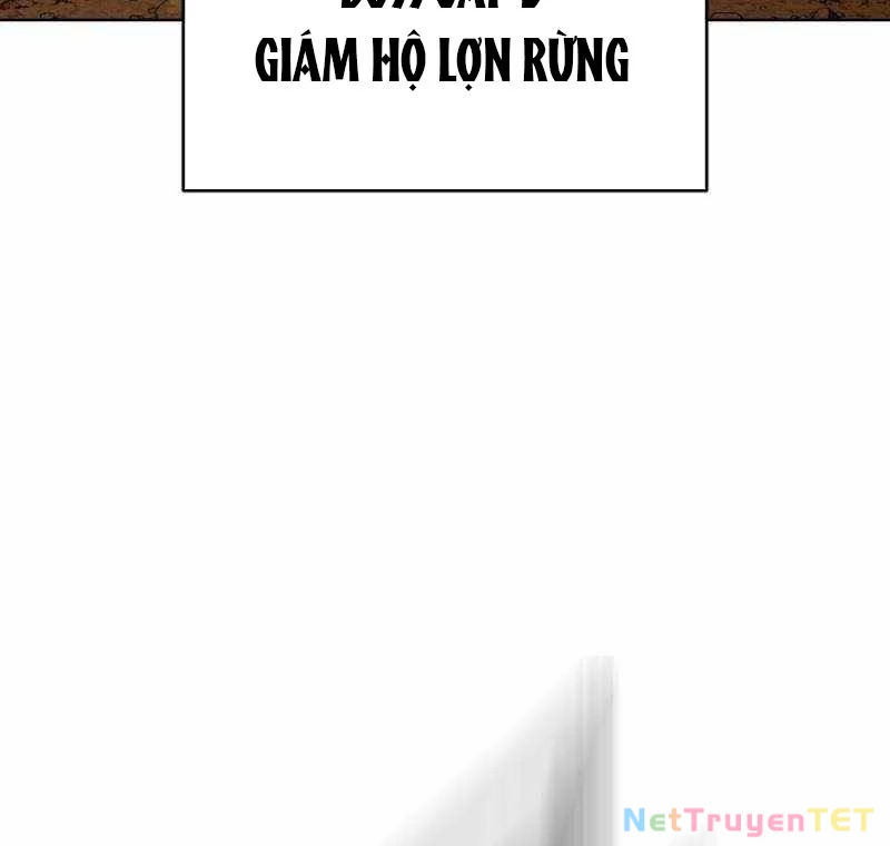 Chúa Quỷ Muốn Trở Thành Đầu Bếp Chapter 17 - Trang 2