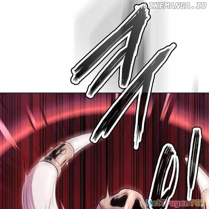 Chúa Quỷ Muốn Trở Thành Đầu Bếp Chapter 17 - Trang 2