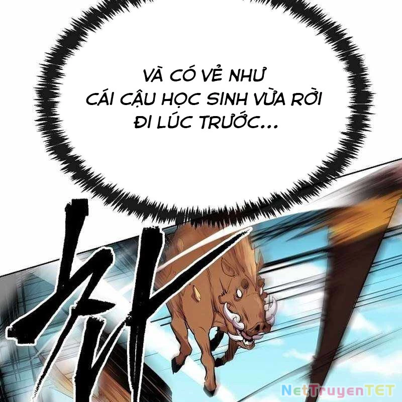 Chúa Quỷ Muốn Trở Thành Đầu Bếp Chapter 17 - Trang 2