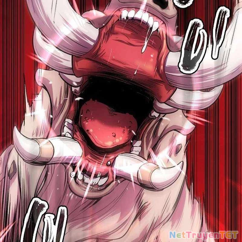 Chúa Quỷ Muốn Trở Thành Đầu Bếp Chapter 17 - Trang 2