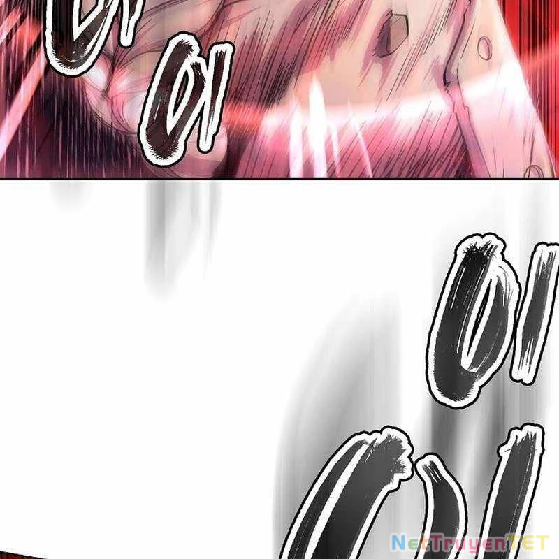 Chúa Quỷ Muốn Trở Thành Đầu Bếp Chapter 17 - Trang 2