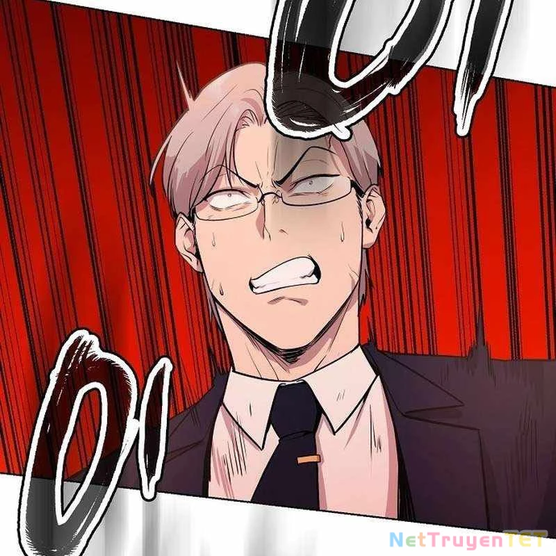 Chúa Quỷ Muốn Trở Thành Đầu Bếp Chapter 17 - Trang 2