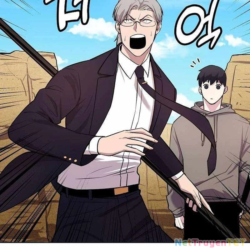 Chúa Quỷ Muốn Trở Thành Đầu Bếp Chapter 17 - Trang 2