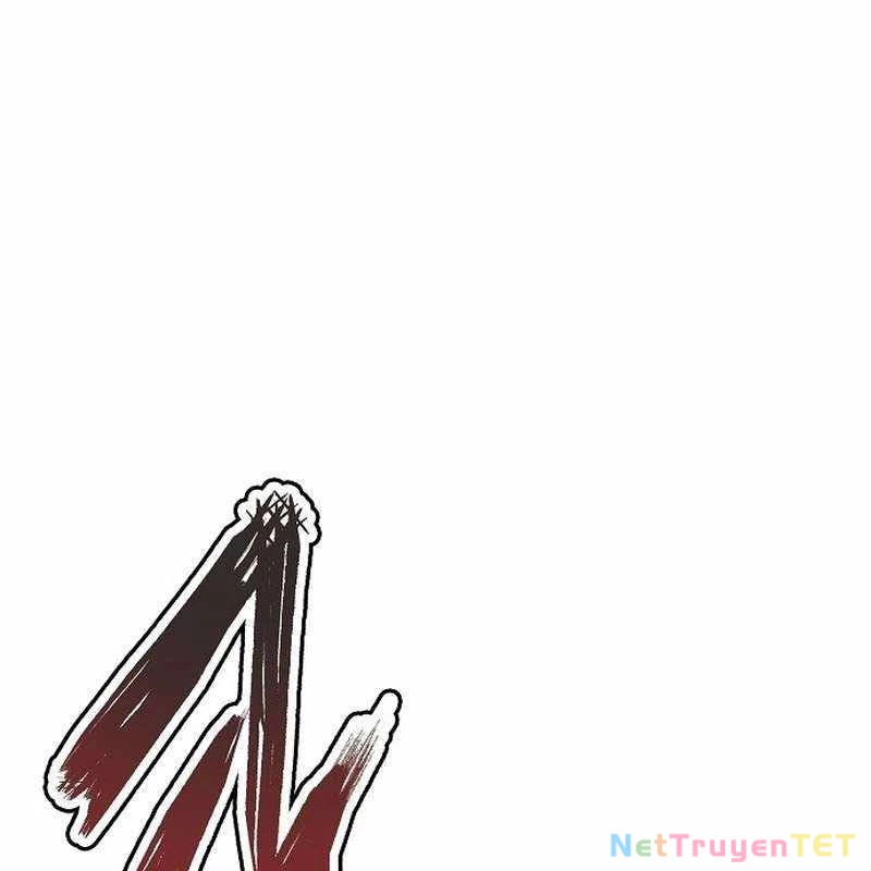 Chúa Quỷ Muốn Trở Thành Đầu Bếp Chapter 17 - Trang 2