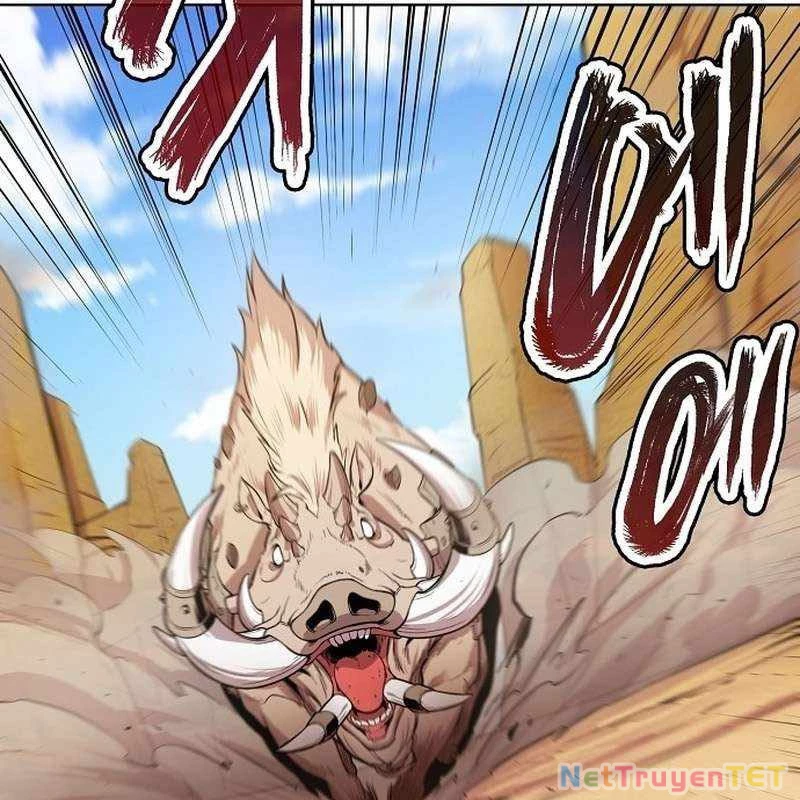 Chúa Quỷ Muốn Trở Thành Đầu Bếp Chapter 17 - Trang 2