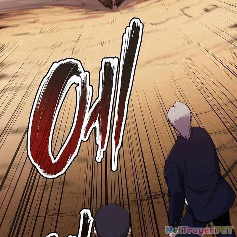 Chúa Quỷ Muốn Trở Thành Đầu Bếp Chapter 17 - Trang 2