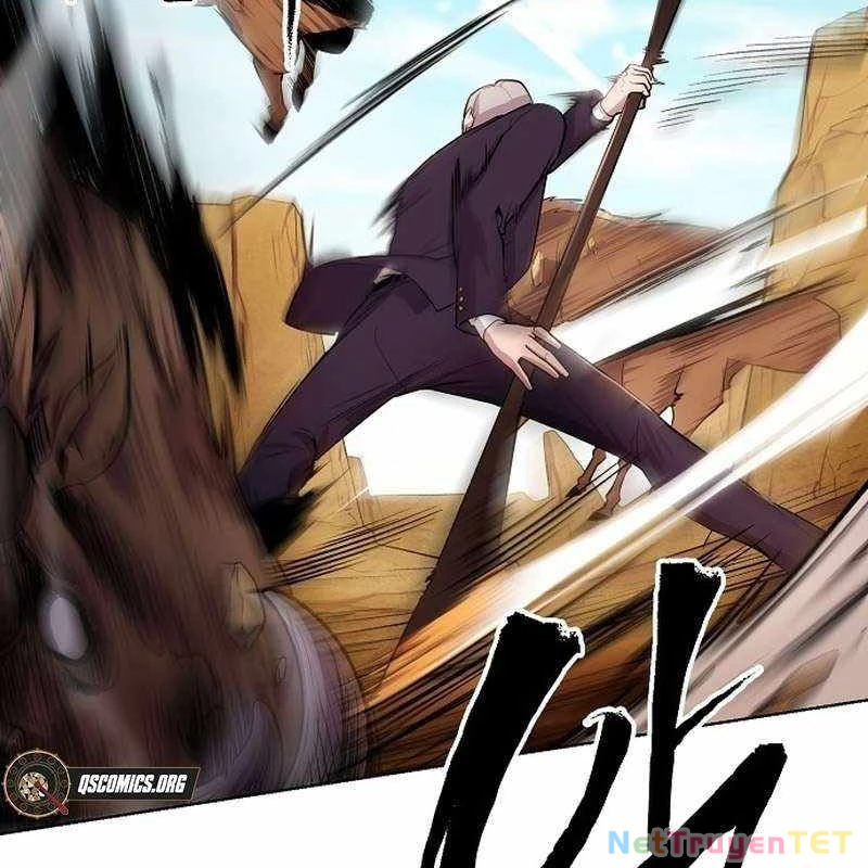 Chúa Quỷ Muốn Trở Thành Đầu Bếp Chapter 17 - Trang 2