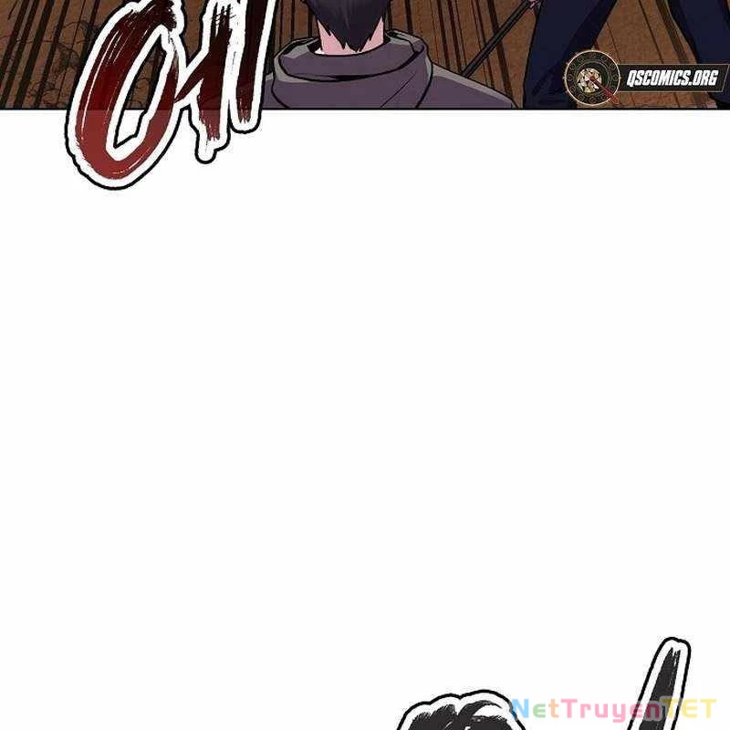 Chúa Quỷ Muốn Trở Thành Đầu Bếp Chapter 17 - Trang 2