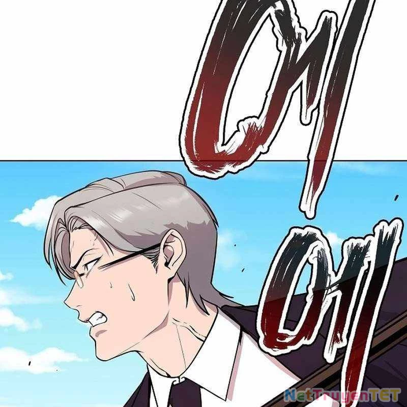 Chúa Quỷ Muốn Trở Thành Đầu Bếp Chapter 17 - Trang 2