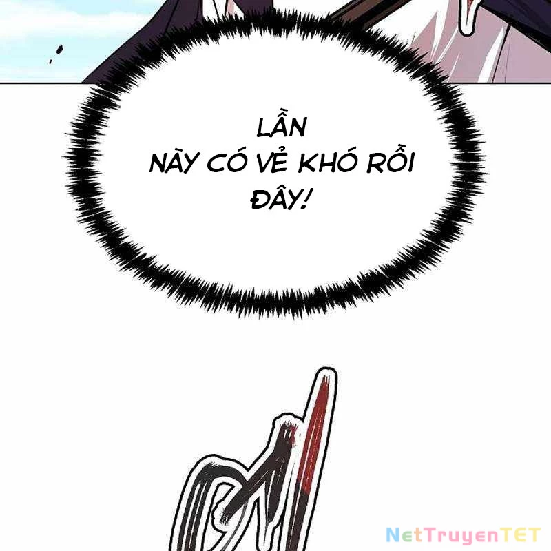 Chúa Quỷ Muốn Trở Thành Đầu Bếp Chapter 17 - Trang 2